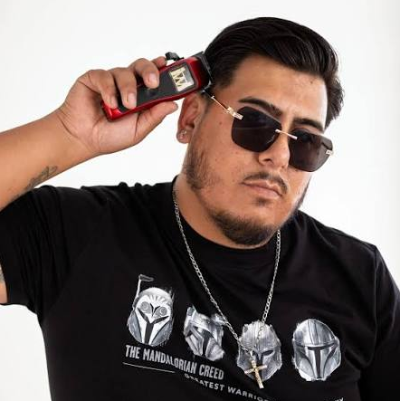 Conde Barbero - Cliente Tucabelo