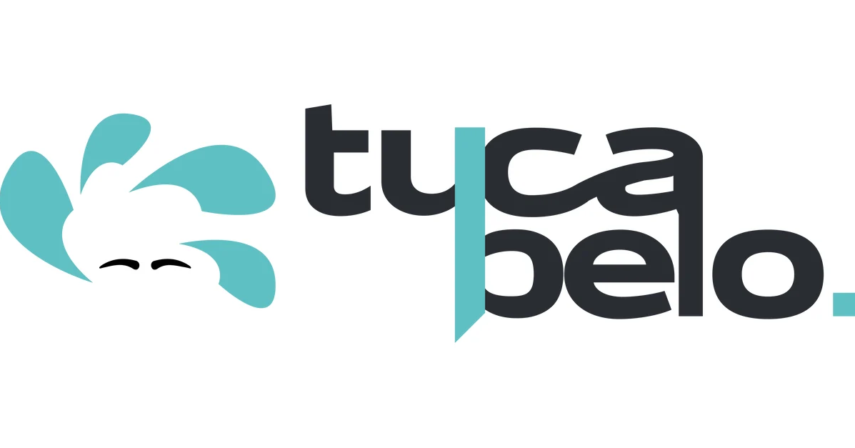 Tucabelo Logo