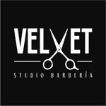 Velvet Studio Barbería - Cliente Tucabelo